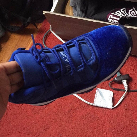 Jordan Shoes - Not released yet Jordan’s .